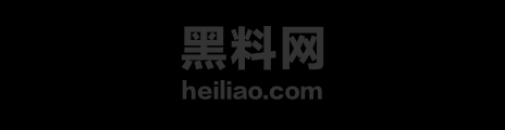 01潍坊高密李家营村1 1wm